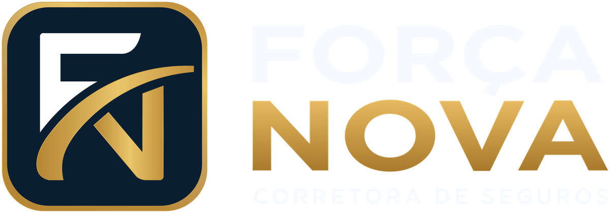 Força Nova Corretora de Seguros